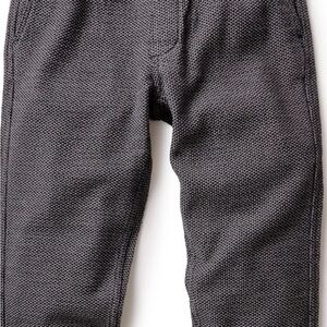 Taylor Stitch Après Pant
in Charcoal Sashiko